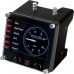 Logitech G Flight Instrument Panel